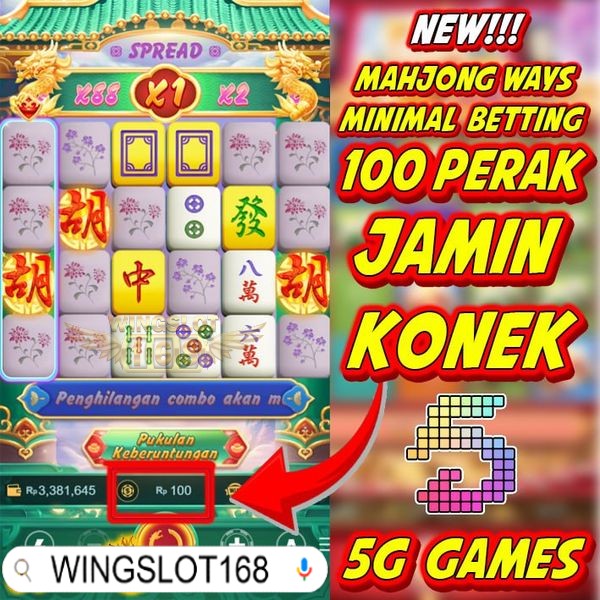 KOLAMTOGEL : Link Agen Situs Terpercaya Minimal Bet Receh 100 Perak